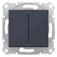 interupator dublu alternativ 10a ip20 grafit schneider sedna imagen 16_0_
0