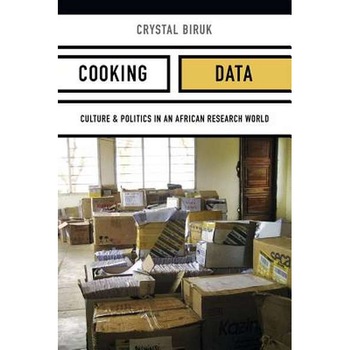 Cooking Data de Crystal Biruk Cooking Data de Crystal Biruk
