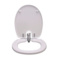 Cauți Smart Bideu Capac Alege Din Oferta Emag Ro