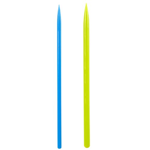 Set pentru modelare pasta de zahar, 2 piese, Wilton