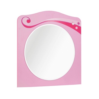 Oglinda, Princess, Cilek Oglinda, Princess, Cilek