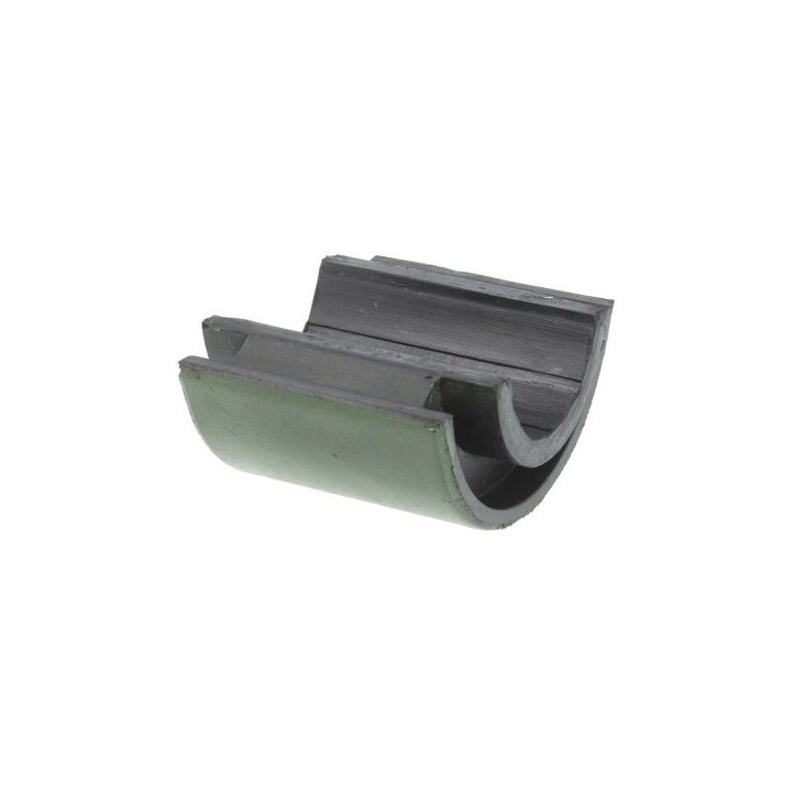 Втулка на стабилизатора Lema за преден и заден мост Iveco, Scania