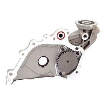 Pompa ulei Opel Antara, Chevrolet Captiva, Cruze, Lacetti 2.0 crdi Pompa ulei Opel Antara, Chevrolet Captiva, Cruze, Lacetti 2.0 crdi