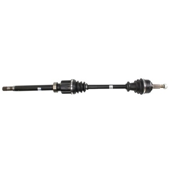 Planetara dreapta Duster 4x2 E5 Planetara dreapta Duster 4x2 E5