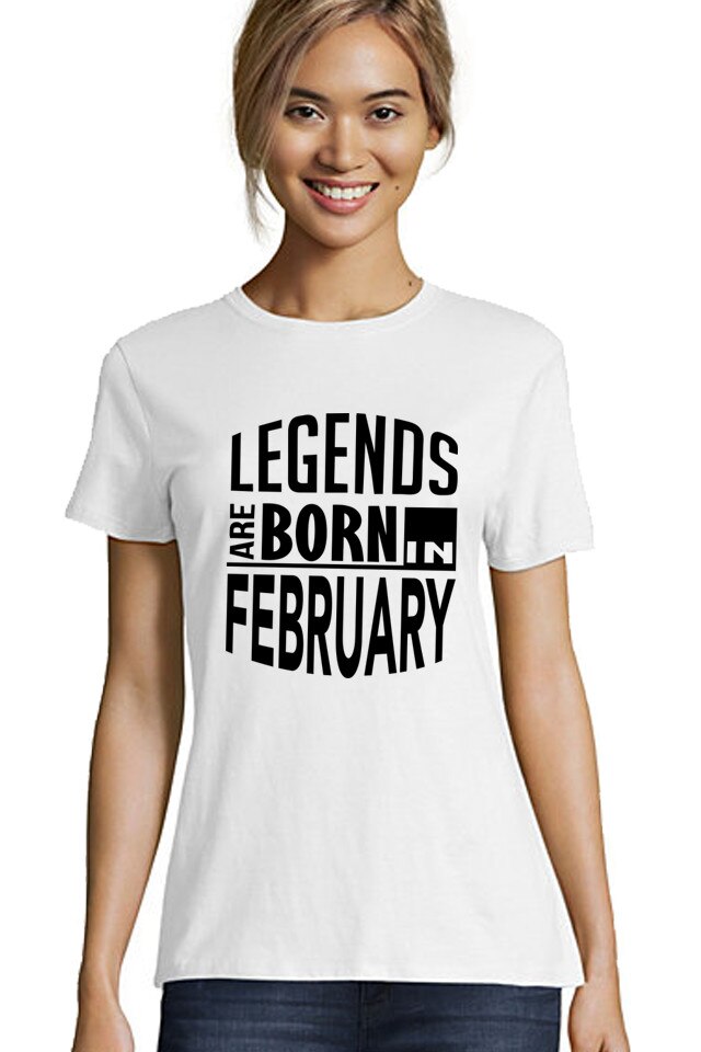 Tricou Dama , Personalizat 
