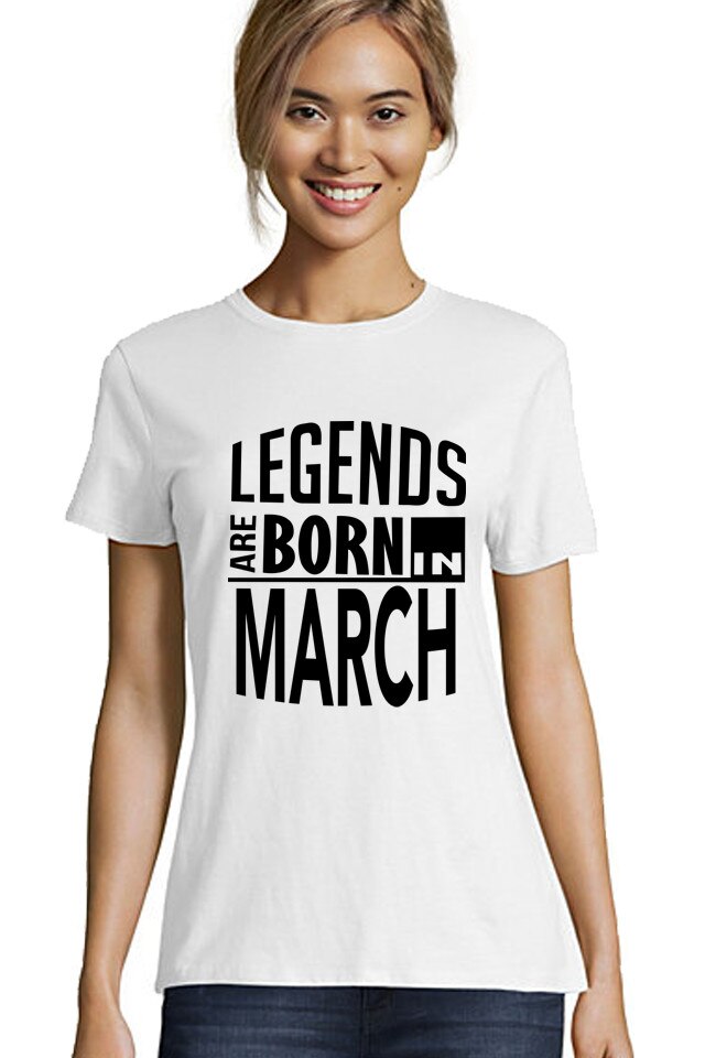 Tricou Dama , Personalizat 