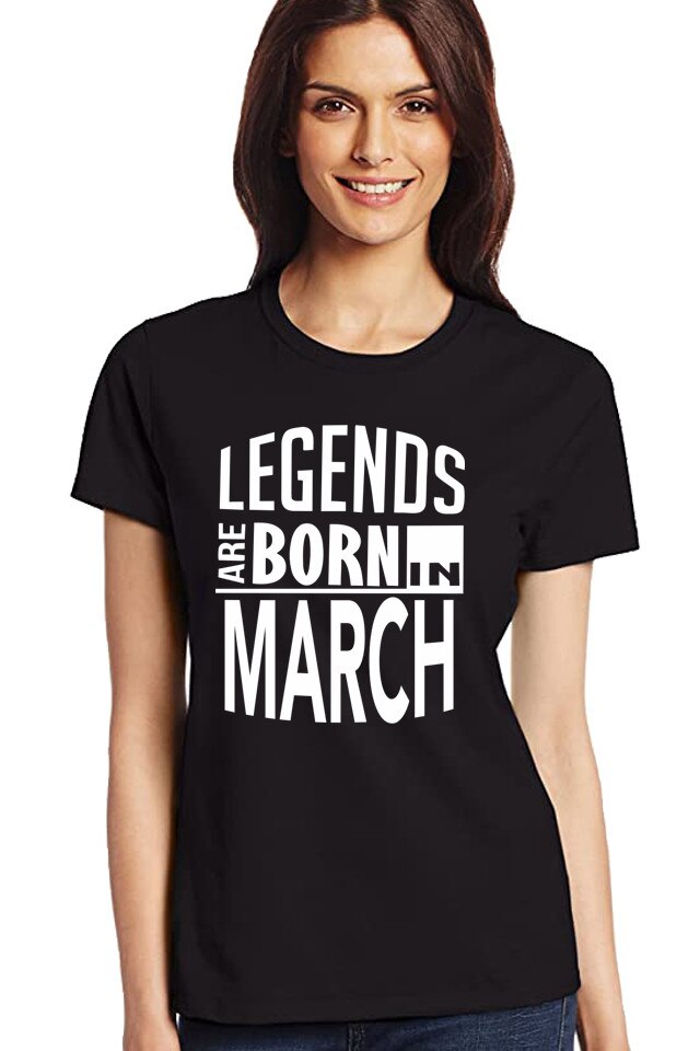 Tricou Dama , Personalizat 