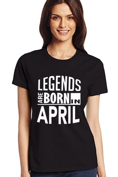 Tricou Dama , Personalizat  Tricou Dama , Personalizat