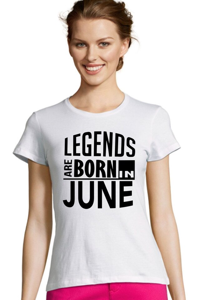 Tricou Dama , Personalizat 