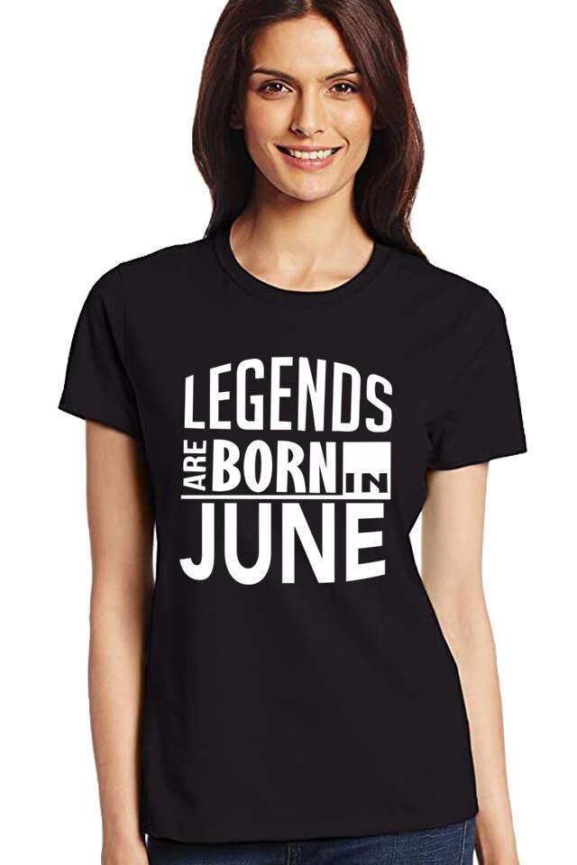 Tricou Dama , Personalizat 