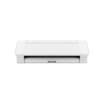 Cutter Plotter, Silhouette, CAMEO 4 Cutter Plotter, Silhouette, CAMEO 4