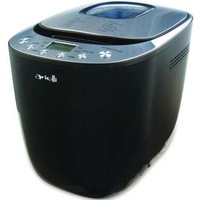 masina de paine arielli abm-4406b 12 programe 700g 550w negru imagen 38_2_
0