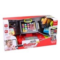 set de joaca cumparaturi si casa de marcat south perfect decor cu sunet si lumina 23 buc imagen 44_0_
0