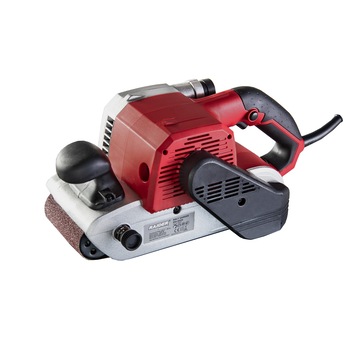 Slefuitor cu banda profesional 1200W 100x610mm Raider Industrial RDI-BS08 Slefuitor cu banda profesional 1200W 100x610mm Raider Industrial RDI-BS08