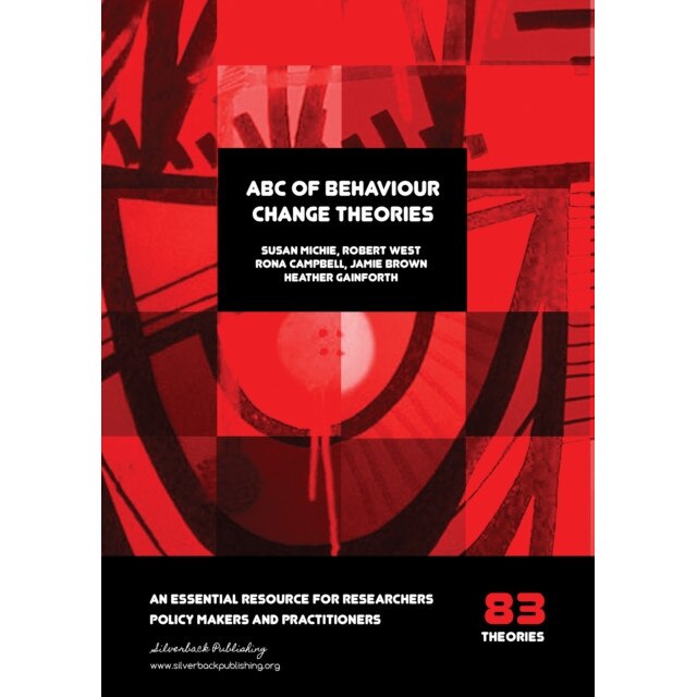 abc-of-behaviour-change-theories-de-susan-michie-emag-ro