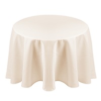 fata de masa textilia aura teflonat ivory rotund d180 cm imagen 47_0_
0