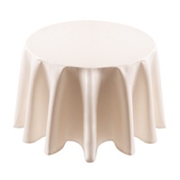fata de masa textilia lima ivory rotund d180 cm imagen 16_0_
0