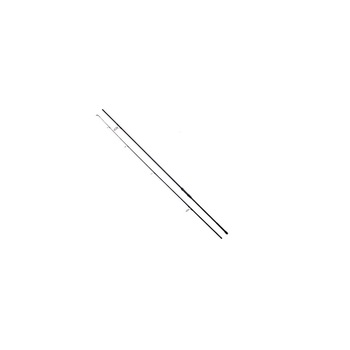 Lanseta Legacy Spod , 4.5-5lbs din 2 bucati 390 cm Lanseta Legacy Spod , 4.5-5lbs din 2 bucati 390 cm