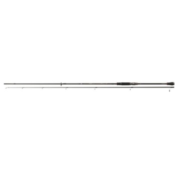 Lanseta , Nevis , model Reflexx Spin , 2.1m , 7-28g Lanseta , Nevis , model Reflexx Spin , 2.1m , 7-28g