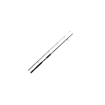 Lanseta , Nevis , model Xpress Baitcast , 2.40m , 10-45g Lanseta , Nevis , model Xpress Baitcast , 2.40m , 10-45g