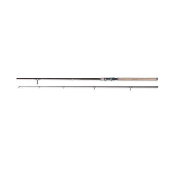 Lanseta , Nevis , model Spyker Spin , 2.10m , 5-20g Lanseta , Nevis , model Spyker Spin , 2.10m , 5-20g