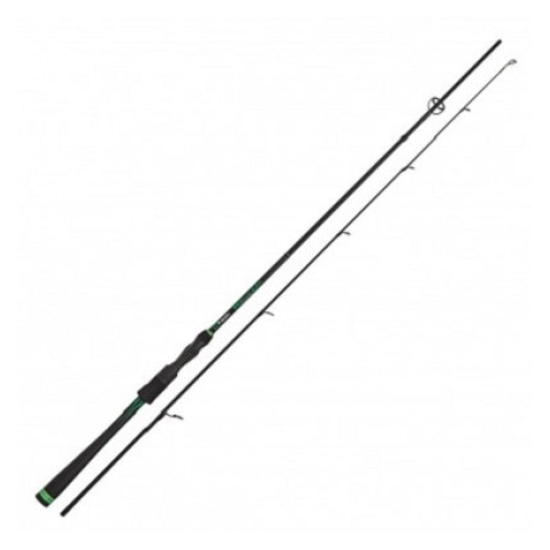 Lanseta , Nevis , model Reflexx Spin , 2.1m , 10-30g