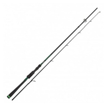 Lanseta , Nevis , model Spinning Motive Spin , 2.13m , 3-12g Lanseta , Nevis , model Spinning Motive Spin , 2.13m , 3-12g