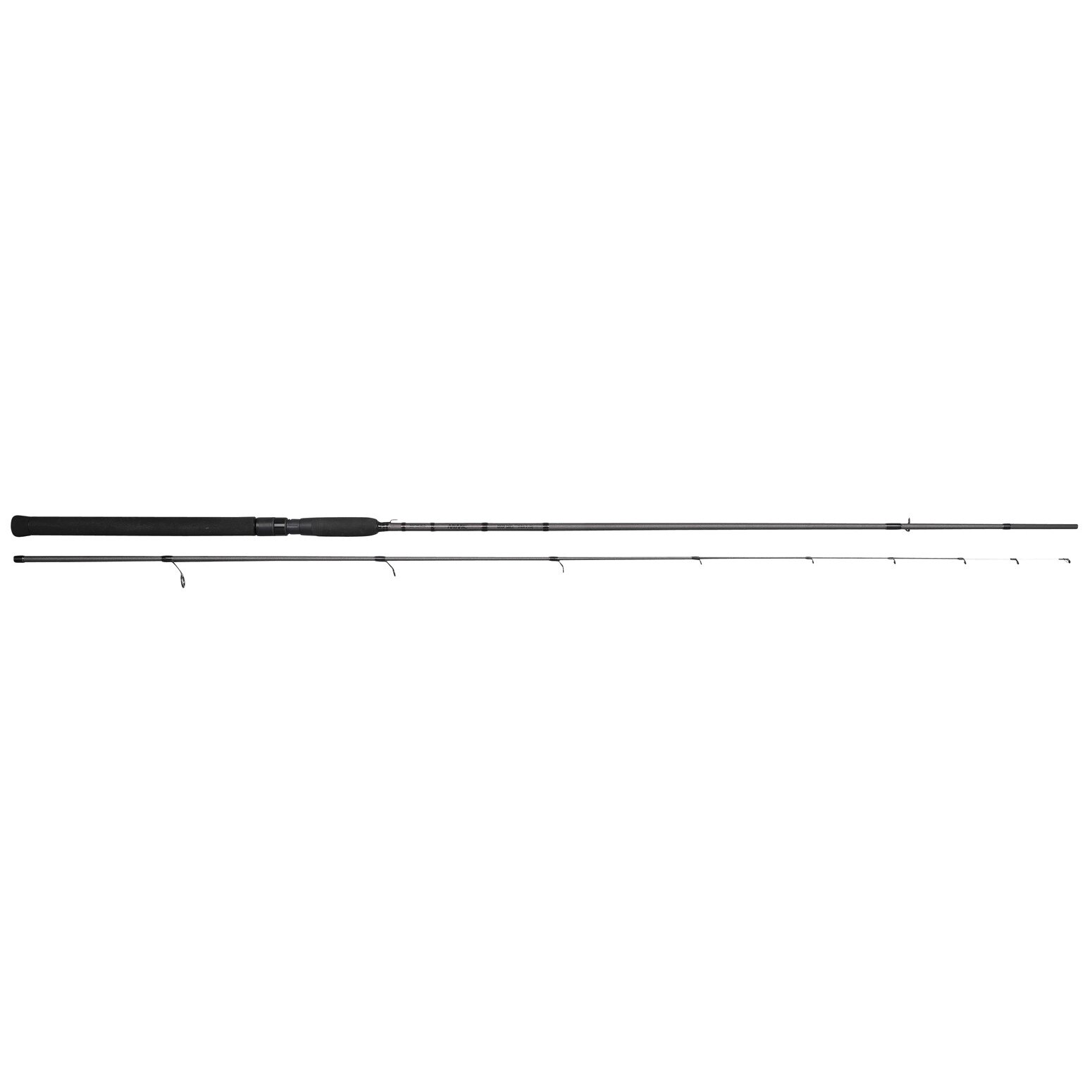 Lanseta Dropshot 210cm 7-28g