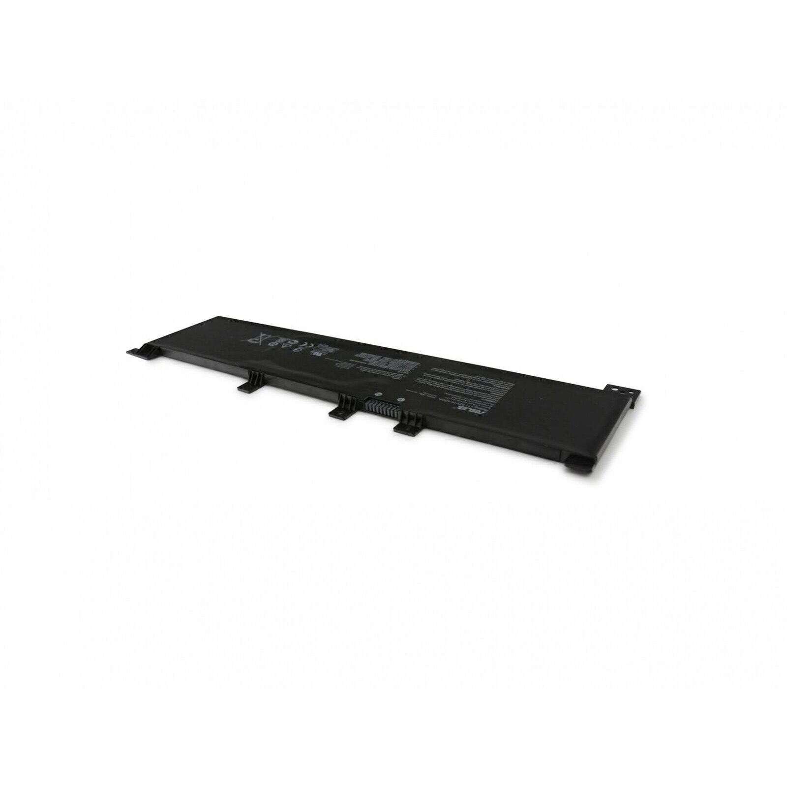 Batterie B31N1635 pour Asus VivoBook 17 X705NA X705NC X705UA X705UV