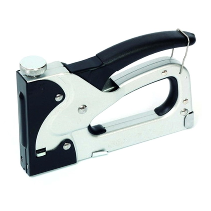 Capsator tapiter 4 in 1 23924
