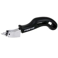 Extractor capse tapiter 23945