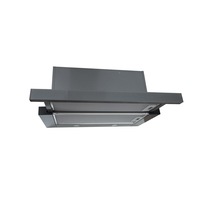 hota incorporabila telescopica pyramis sliding 1144fgg putere de absorbtie 648mch 1 motor cu turbina 60cm touch control metal vopsit si sticla gri imagen 51_0_
0