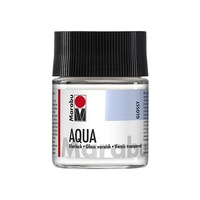 lac acrilic lucios pe baza de apa marabu 50 ml imagen 57_0_
0
