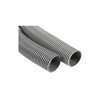 teava ondulata din pvc cu sarma mutlusan 32 320n5cm 50m imagen 20_0_
0