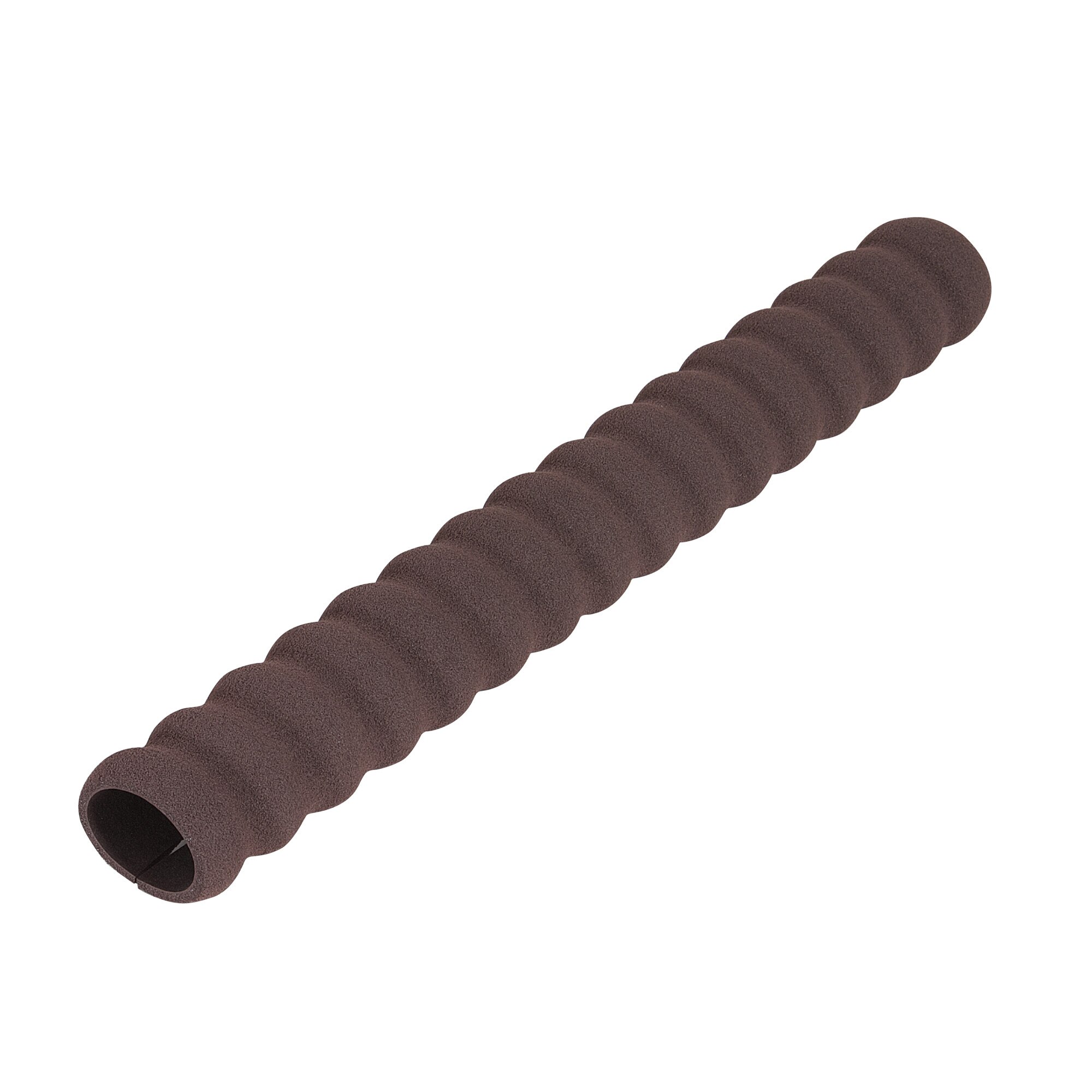 Protectie maner universal maro gg-15