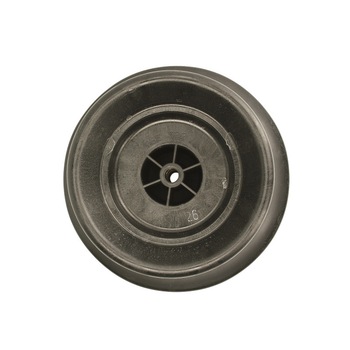 Suport de plastic, perna aer suspensie pneumatica semiremorca Fabio Schmitz model 4157NP06, 4158NP03, 750999 Suport de plastic, perna aer suspensie pneumatica semiremorca Fabio Schmitz model 4157NP06, 4158NP03, 750999