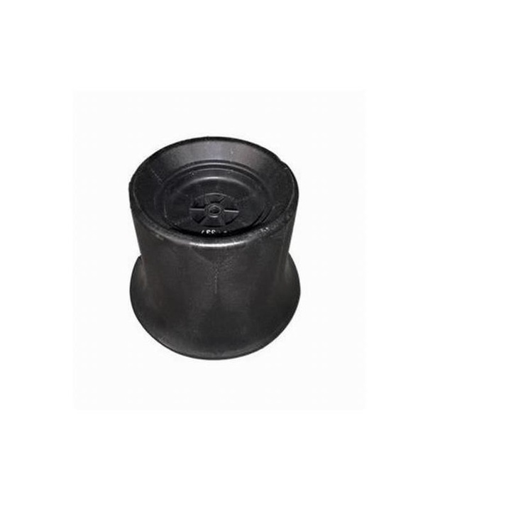 Panson légpárnás 34158kp fabio