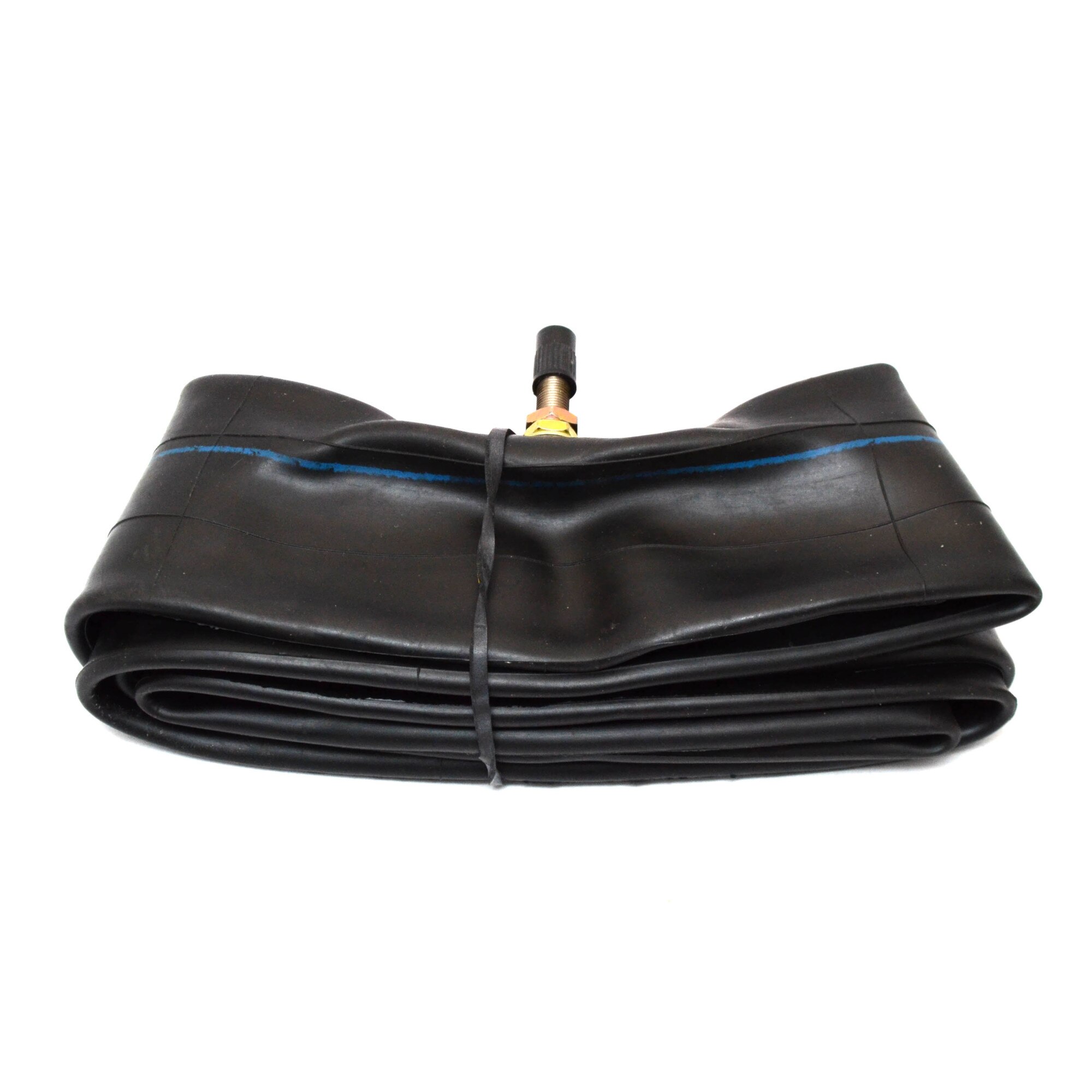 Camera moto Wanda 2.50-16 TR4