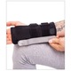 Orteza de incheietura mainii mana fixa, Triamed, Carpofix, Marimea 2