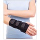 Orteza de incheietura mainii mana fixa, Triamed, Carpofix, Marimea 2