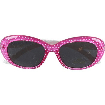 Ochelari de soare, Archimede, Vichy, Roz Ochelari de soare, Archimede, Vichy, Roz