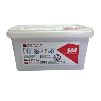 Granule echilibrat roti,8kg,Top Quality Granule echilibrat roti,8kg,Top Quality