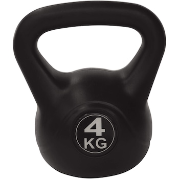 Cater four times scale Cauți kettlebell? Alege din oferta eMAG.ro