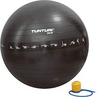 minge fitness carrefour