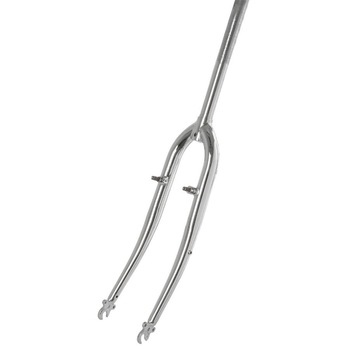 Furca Fixa MTB 1” SXT 26” Silver Furca Fixa MTB 1” SXT 26” Silver