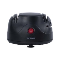 ascutitor de cutite electric orava bn-44 2 trepte60 wati imagen 41_1_
0