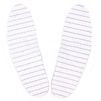 Branturi (talpici) pentru sport, cu ioni de argint, marime 37/38 Branturi (talpici) pentru sport, cu ioni de argint, marime 37/38