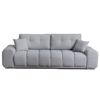 canapele pgs sofa