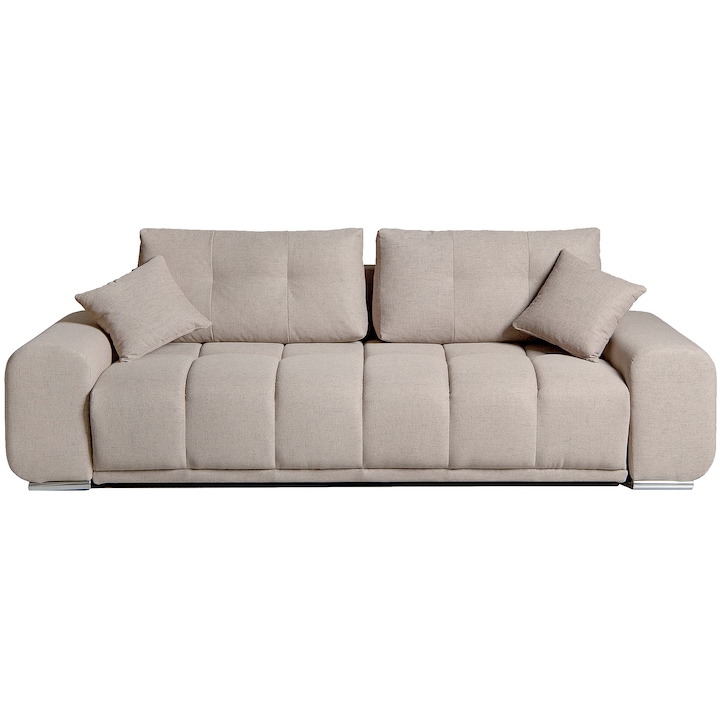 диван sofa