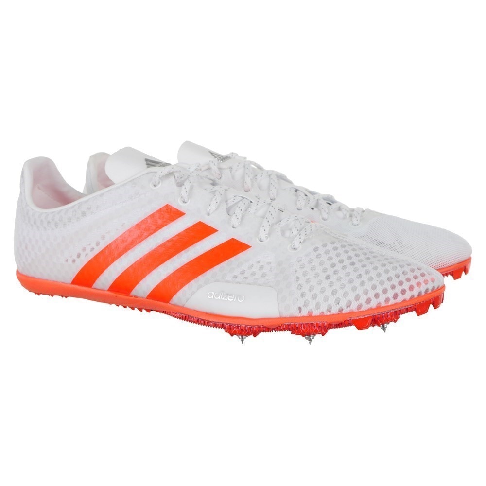 Adidas best sale adizero ambition